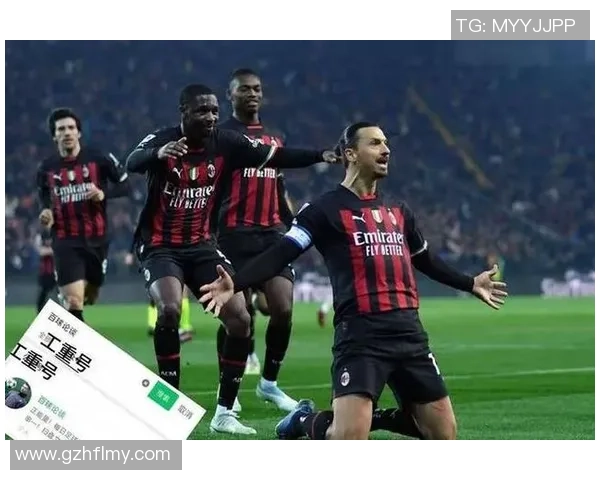 最拼劲力的足球巨星排名揭晓谁才是真正的努力典范