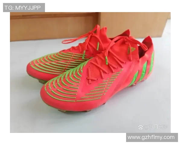 球星脚下的秘密武器揭秘 如何选择合适的足球鞋提升比赛表现