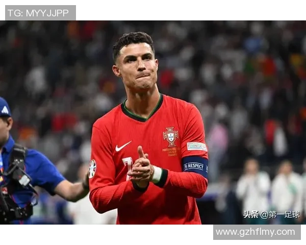 足球历史50大传奇球星回顾及其对世界足坛的深远影响